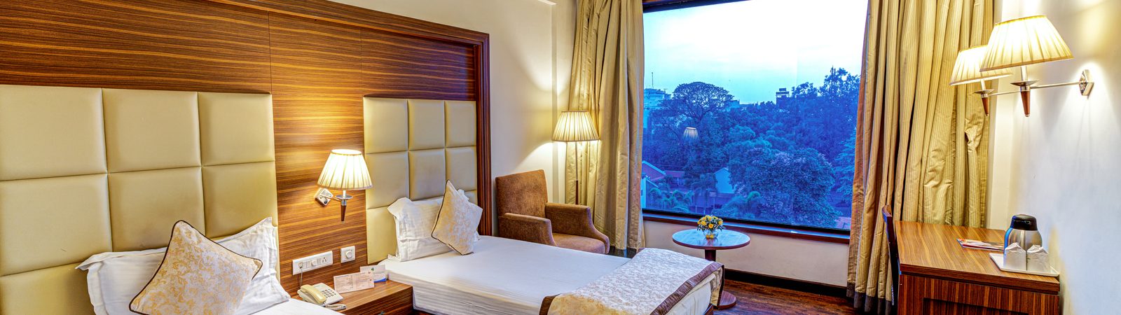 MA109559_60_61_Fusion-Interior-1