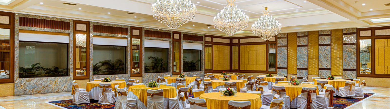 MA109610_1_2_Fusion-Interior copy