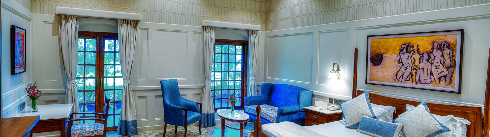 MA109682_3_4_Smooth 3 copy