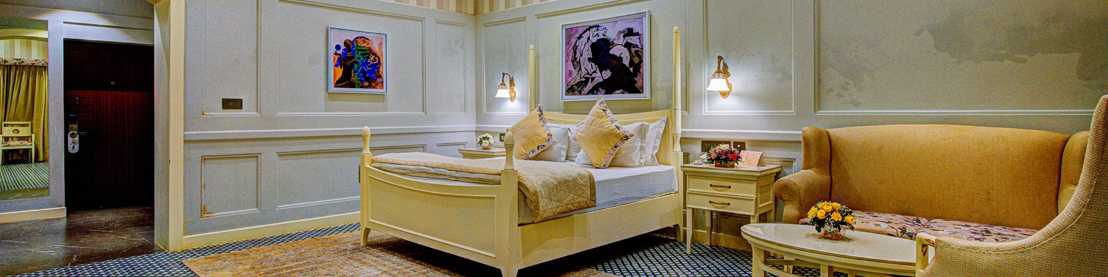 MA109698_9_Fusion-Interior copy